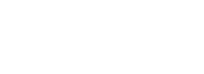 Logo đối tác Bảo Việt của Fun88 App