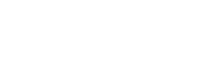 Logo đối tác Kiên Long Bank của Fun88 App