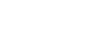 Logo đối tác Nama của Fun88 App