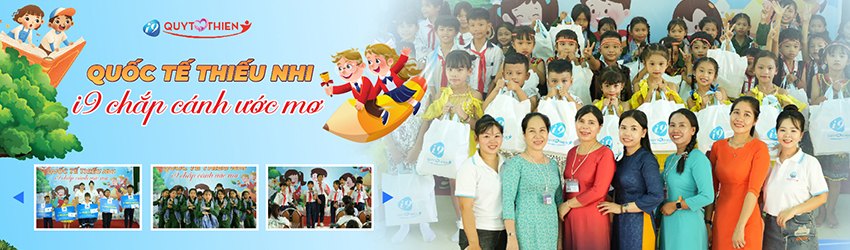 Fun88 App - Khuyến mãi hấp dẫn tháng này