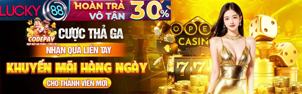 Fun88 App - Cơ hội may mắn nhân đôi